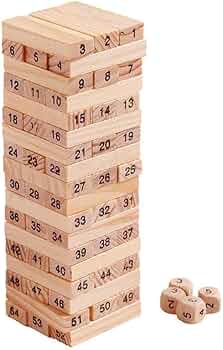 61HM+5MFMhL._AC_UF350,